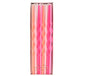 Pink Twisted Long Candles