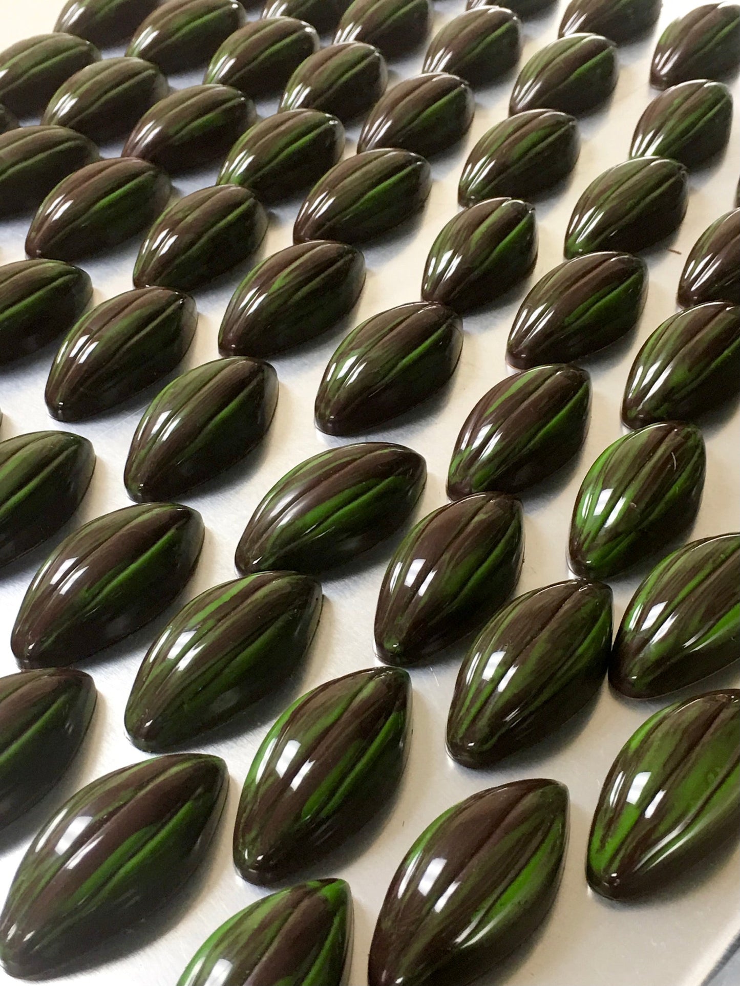 Pistachio Vert Bonbons