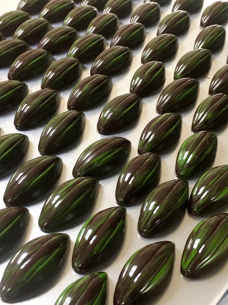 Pistachio Vert Bonbons