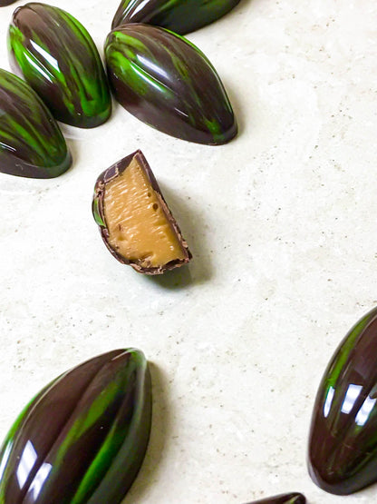 Pistachio Vert Bonbons