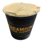 Pumpkin Spice - Limited Time Flavor
