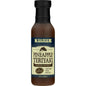 Kelchners Pineapple Teriyaki Marinade,12oz