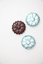 Meltaway Filled Flower (Individual)