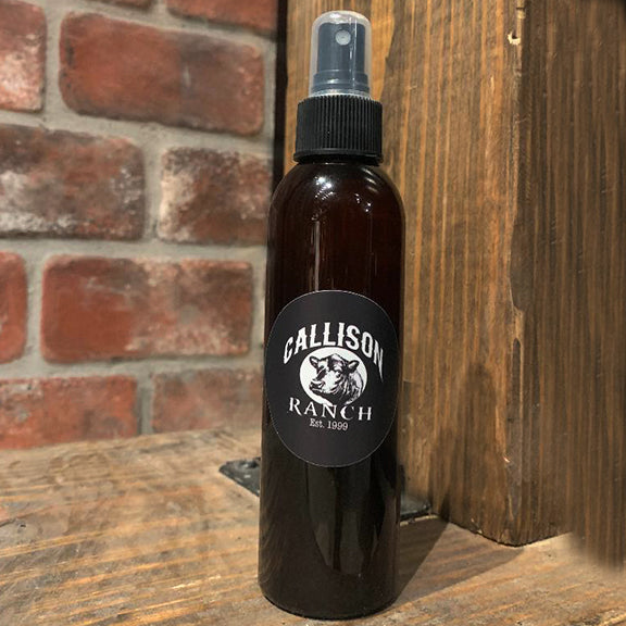 RANCH LINEN SPRAYS