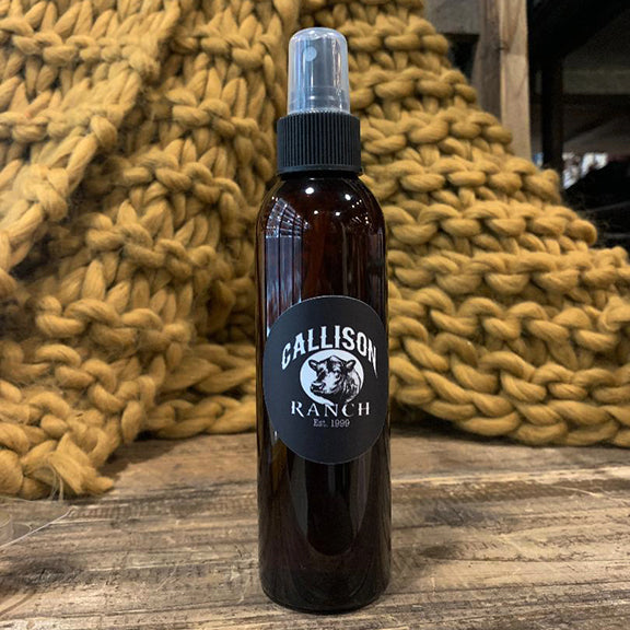 RANCH LINEN SPRAYS
