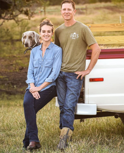 Fall Farm Event!