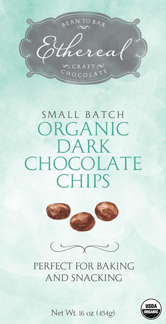 Chocolate Chips