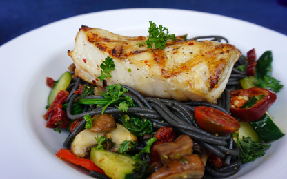 Rockfish