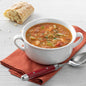 Shrimp & Sausage Gumbo, 16 oz