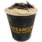 Suzy's Peanut Butter Delight - Limited Time Flavor