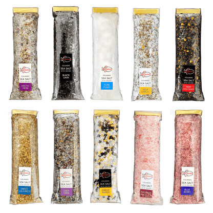 The Whole Collection - Bundle
