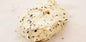 Kosher Truffle Butter - 15.87 oz