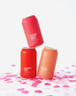 The Love Bundle