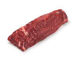 Black Angus Hanger Steak,1lb