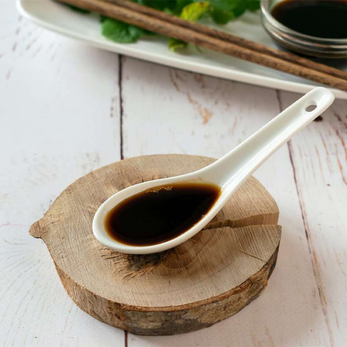 Shrimp Kimchi Togarashi Gyoza Dumplings, 1 Dozen