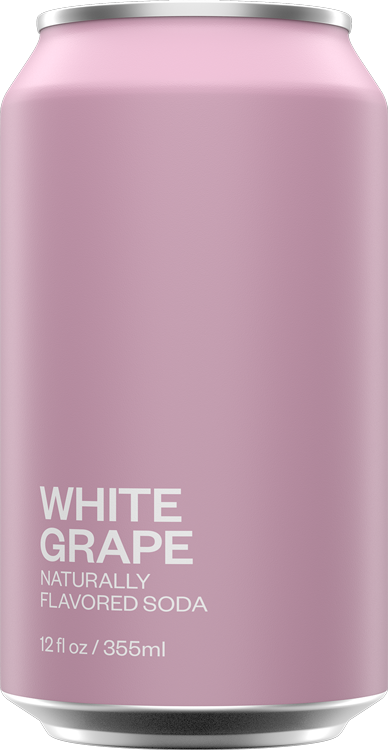 White Grape