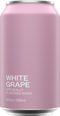 White Grape