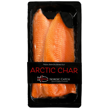 A Taste of Iceland - Bundle