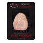 A5 Japanese Wagyu Filet Mignon (8oz portion)