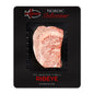 A5 Japanese Wagyu Ribeye Steak (16oz portion)