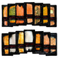 (Almost) All of Iceland - Fresh Fish Bundle