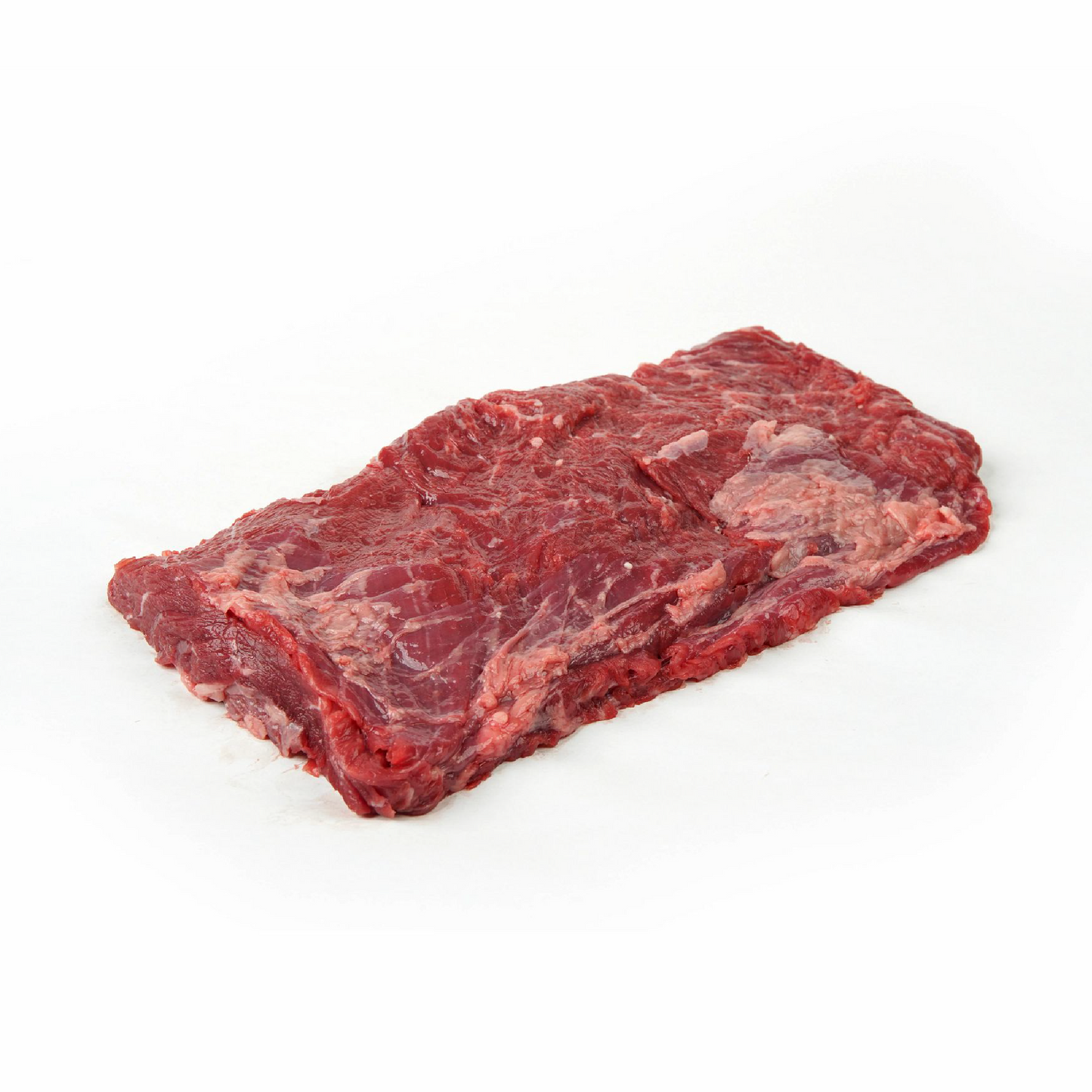 Bavette Steak