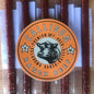BEEF STICKS BUNDLE: SWEET MAPLE BACON