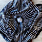 SILK WILD RAG
