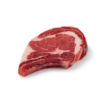 Ribeye Steak