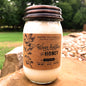 PRAIRIE GIRL CANDLES