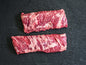 Skirt Steak - Approximately 8 oz