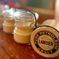 Tallow Candles