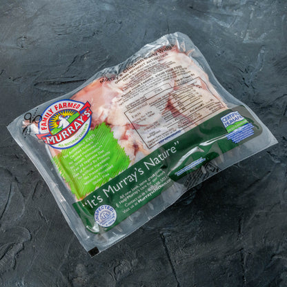 Murray's Chicken Party Wings, 18-24oz