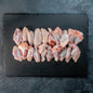 Murray's Chicken Party Wings, 18-24oz