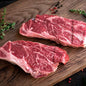 CHUCK EYE STEAK