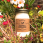 PRAIRIE GIRL CANDLES