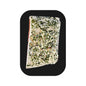 Cognac Cheese Smoked Salmon (5-6 servings)