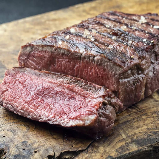 COULOTTE ROAST