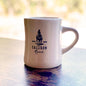 Cowboy Mug