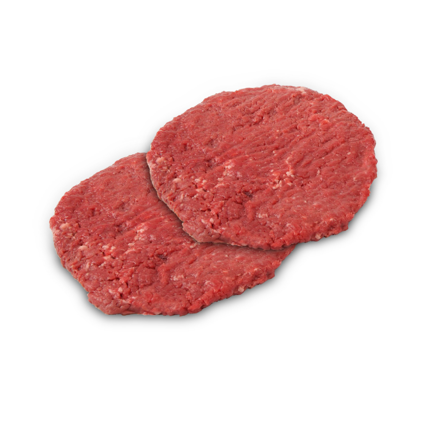 Cubed Steak