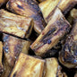 SMOKED BROTH BONES