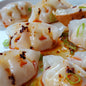 Shrimp Dumplings 1Dz
