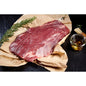 Flank Steak BMS 6-7 - Approximately 1.5 - 2.5 lb