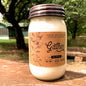 PRAIRIE GIRL CANDLES