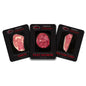 Grass Fed Prime Steak Lovers - Bundle