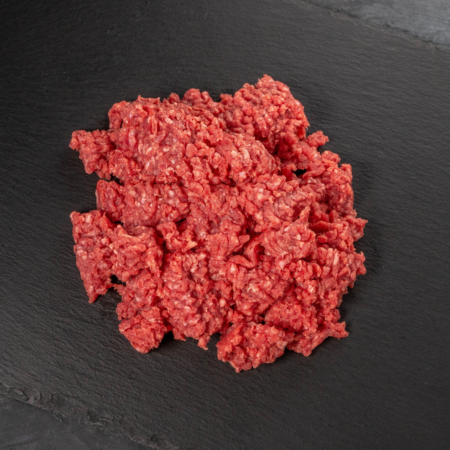 Ground Beef 85/15, Grass Fed, 1lb
