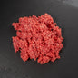Ground Beef 85/15, Grass Fed, 1lb