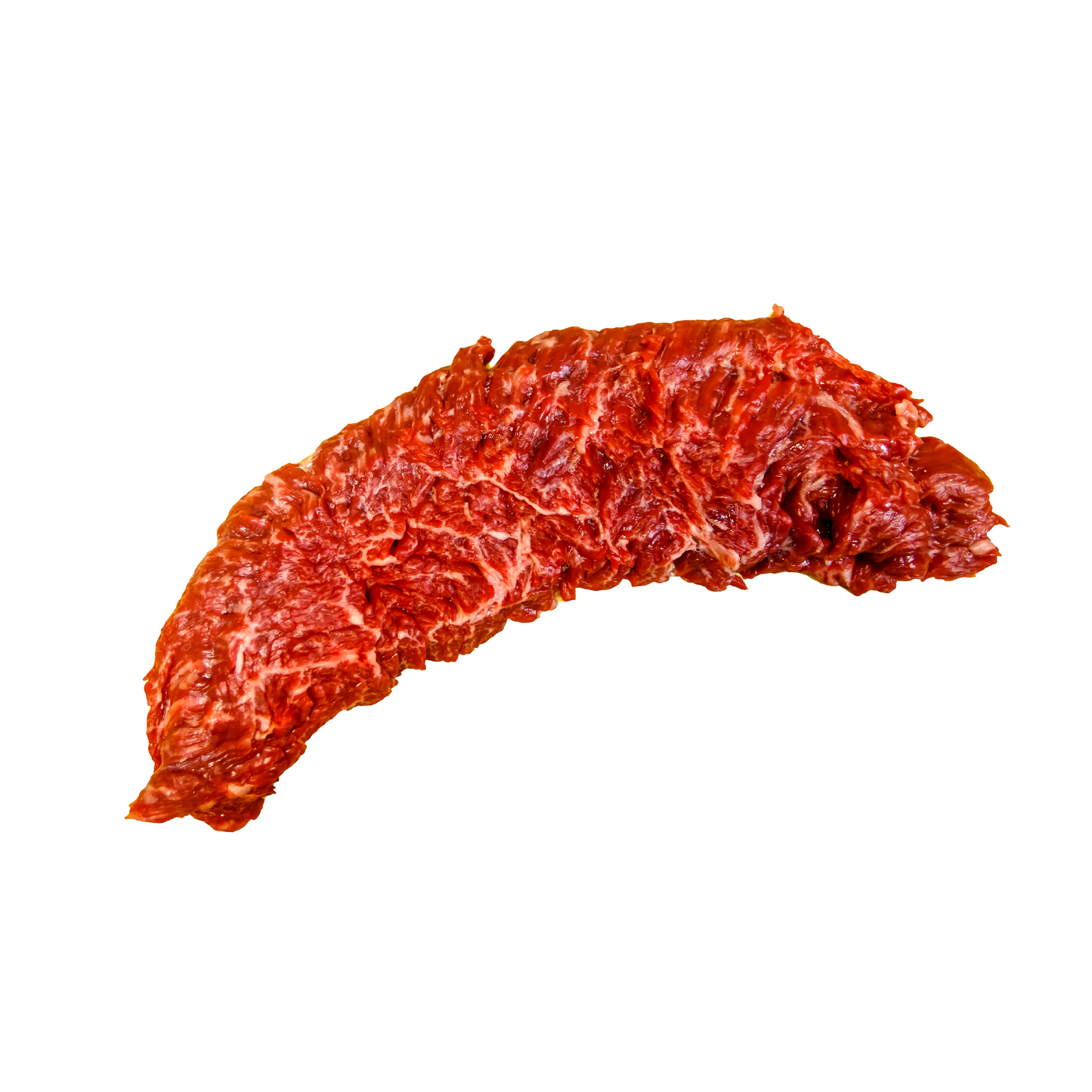 Hangar Steak
