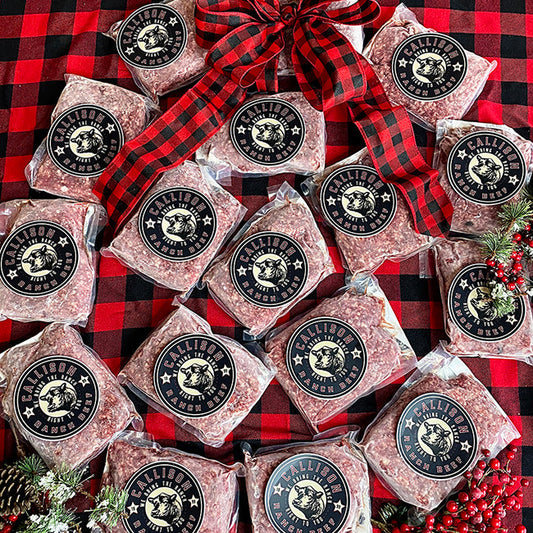 MERRY & BRIGHT BEEF BOX