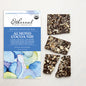 Almond Cocoa Nib